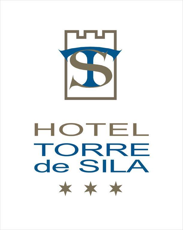 Hotel Torre De Sila Тордесильяс Экстерьер фото